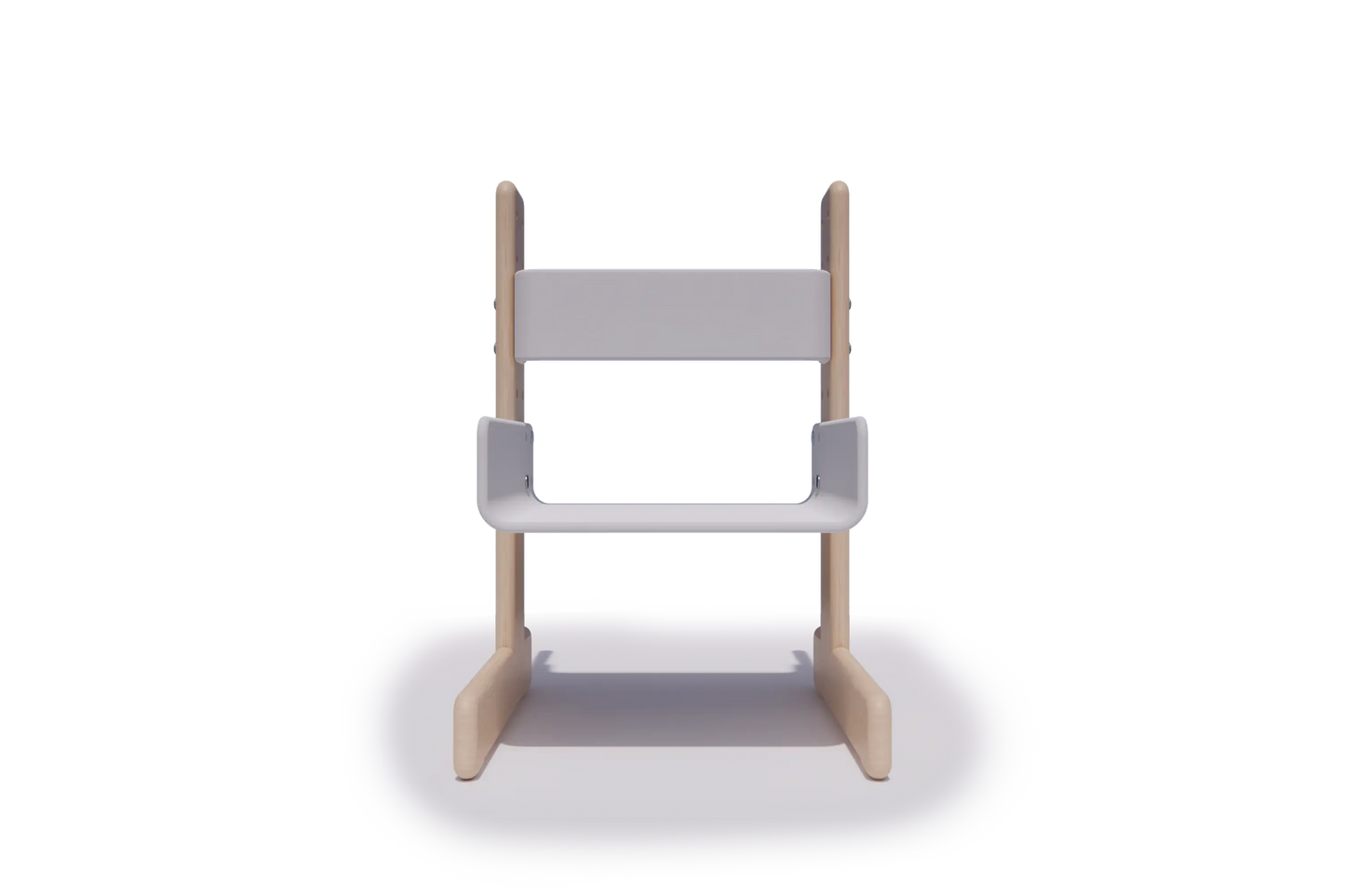 Liten - Chalk