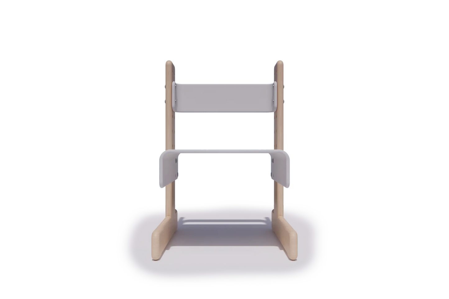 Liten - Chalk