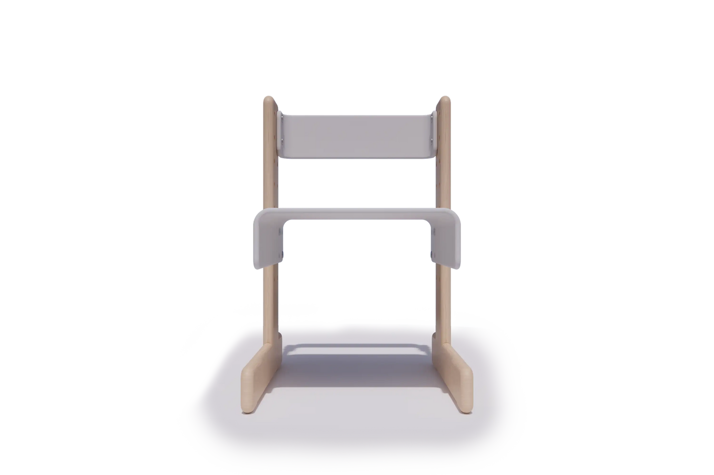 Liten - Chalk