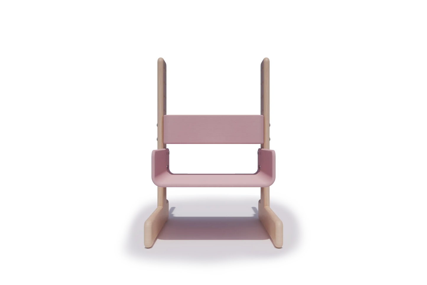 Liten - Rose