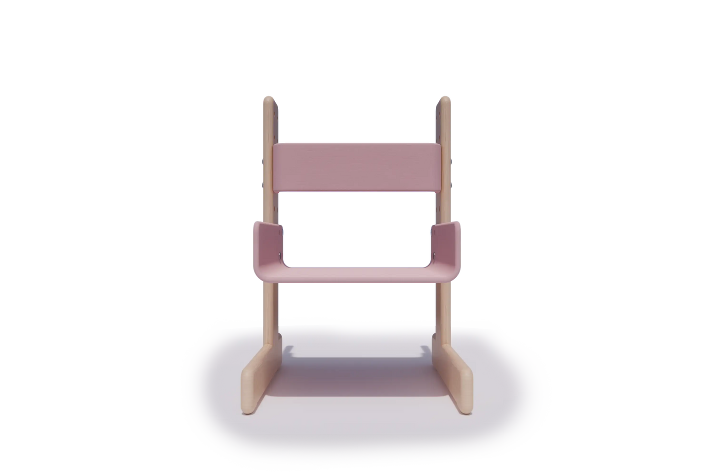 Liten - Rose