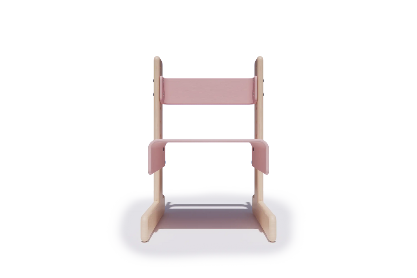 Liten - Rose