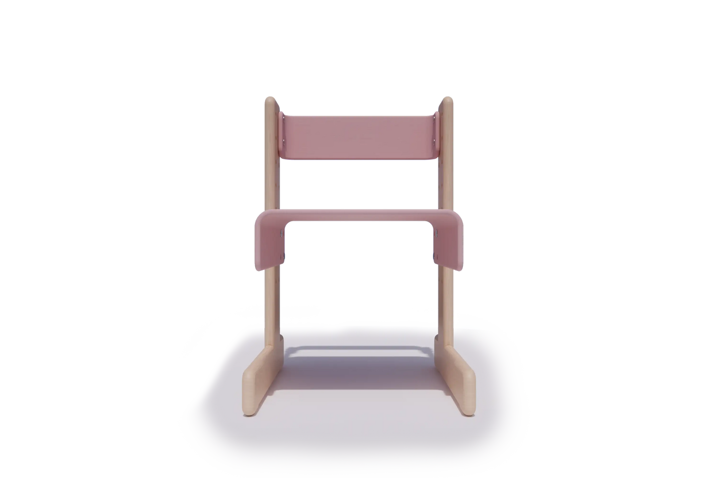 Liten - Rose